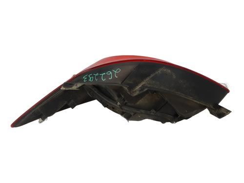 Used Right taillight Right taillight 37474145 37474145