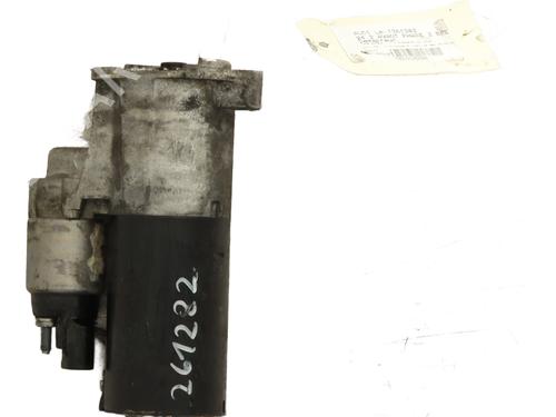 Starter AUDI A4 B7 Avant (8ED) | BP36435996M8 - Image 2