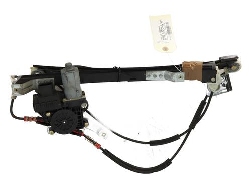 Used Right front window motor Right front window motor 21308627 21308627