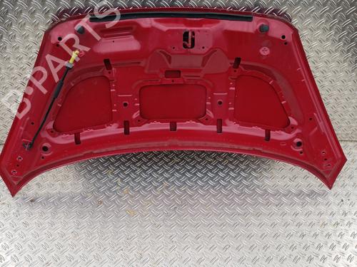 hood-kia-picanto-ii-ta-2011-2012-2013-2014-2015-2016-2017-2018-27313638 main image