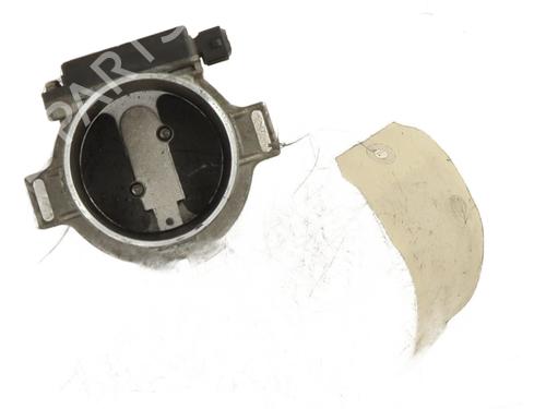 Mass air flow sensor FORD MONDEO I (GBP) 1.8 TD | BP29584357M95 - Image 3