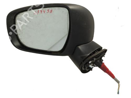 Retrovisor esquerdo SUZUKI IGNIS III (MF, FF) 1.2 Hybrid (ATK412) | BP32849534C26 - Image 4
