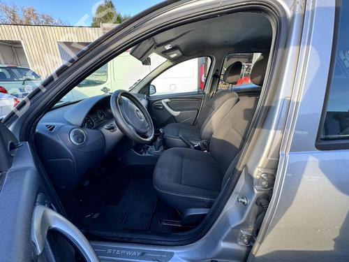 ABS pump DACIA SANDERO 1.5 dCi | BP21302792M43 - Image 13