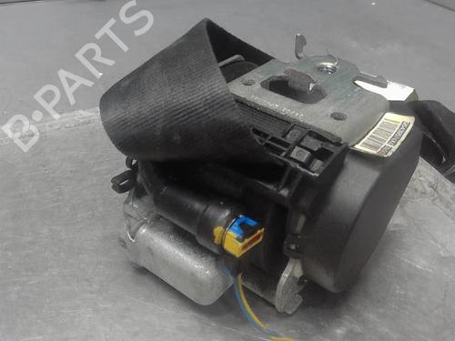 Front right belt tensioner PEUGEOT 407 SW (6E_, 6D_) 2.0 HDi 135 | BP21887704C88 