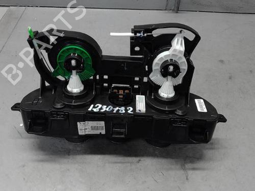 Used Climate control HYUNDAI i10 II (BA, IA) 1.2 (87 hp) 21291652