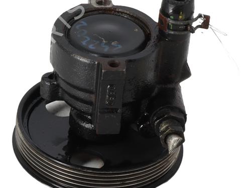 Styring servopumpe PEUGEOT 206 Hatchback (2A/C) 1.4 i | BP21300948M99 