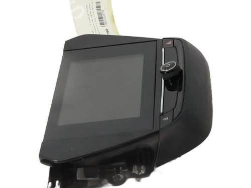 Used Display monitor Display monitor OPEL CORSA F (P2JO) 1.5 (68) (102 hp) 35994107 35994107