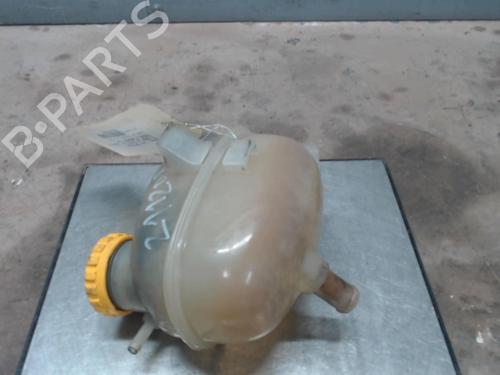 Used Expansion tank OPEL TIGRA TwinTop (X04) 1.3 CDTI (R97) (69 hp) 21315087