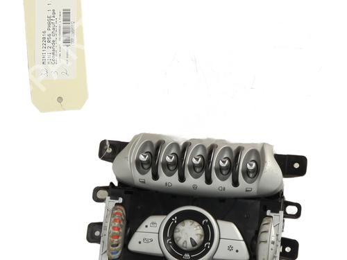 Used Climate control MINI MINI (R56) One D (90 hp) 21318722