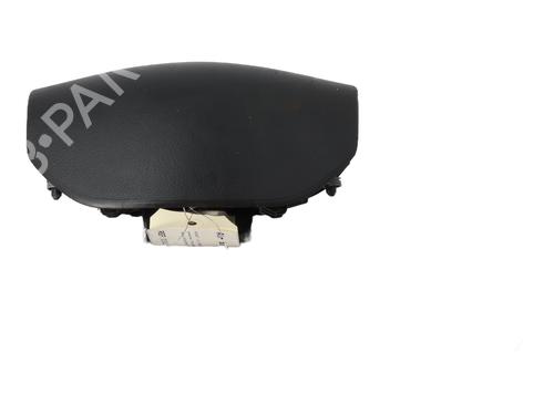 Førerens kollisjonspute PEUGEOT 206 Hatchback (2A/C) 1.4 i | BP30922973C9