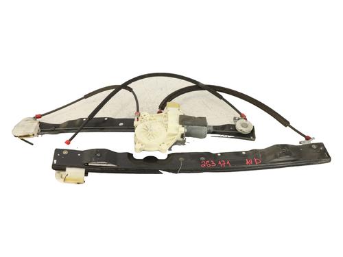 right-front-window-motor-ford-s-max-wa6-2006-2007-2008-2009-2010-2011-2012-2013-2014-39395735 main image
