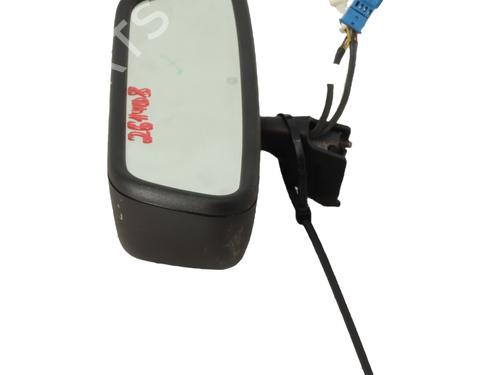 Used Rear mirror Rear mirror 35827975 35827975