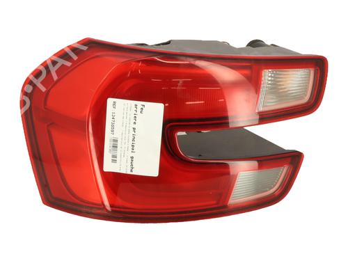 left-taillight-citroen-c4-grand-picasso-ii-da_-de_-2013-40174207 main image