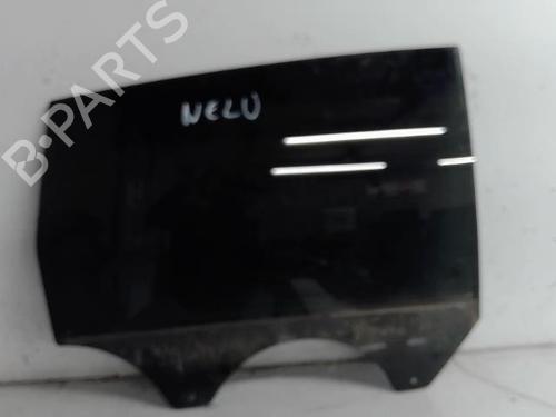 Used Rear right door window FORD S-MAX (WA6) 1.8 TDCi (125 hp) 21316050