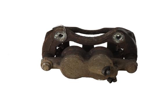 Used Left front brake caliper FORD TRANSIT Van (FA_ _) 2.2 TDCi (140 hp) 21311880