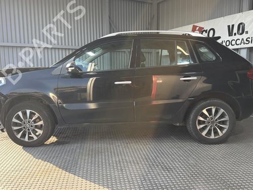 bremsepedal RENAULT KOLEOS I (HY_) 2.0 dCi (HY0K) | BP33450389I19 - Image 5