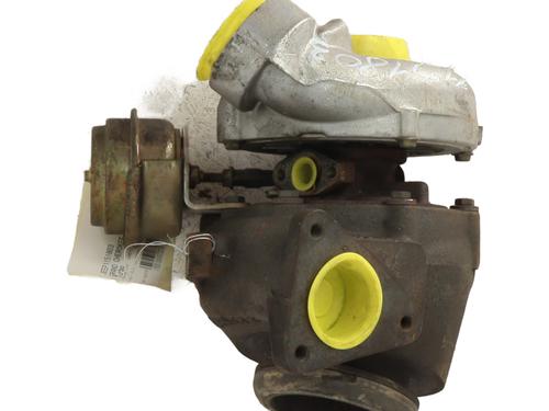 Turbolader/Kompressor JEEP GRAND CHEROKEE II (WJ, WG) 2.7 CRD 4x4 | BP21368089M71 