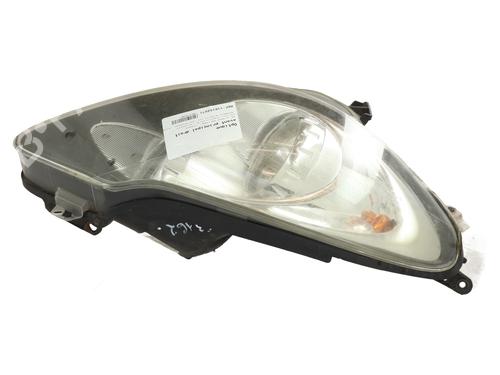 Right headlight OPEL CORSA D (S07) 1.4 (L08, L68) | BP30574219C29 