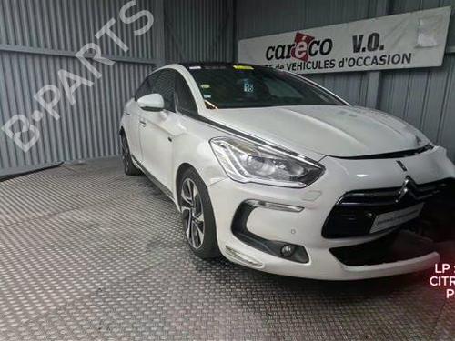 Right front indicator CITROËN DS5 2.0 HDi 200 Hybrid4 All-wheel Drive | BP36304770C33 - Image 16