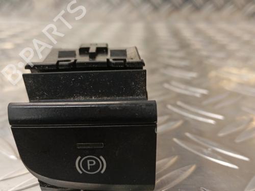 Used Switch AUDI A3 (8V1, 8VK) 2.0 TDI (150 hp) 21878782