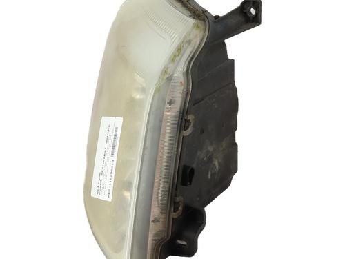 Used Left headlight CITROËN C2 (JM_) 1.4 HDi (68 hp) 31035124
