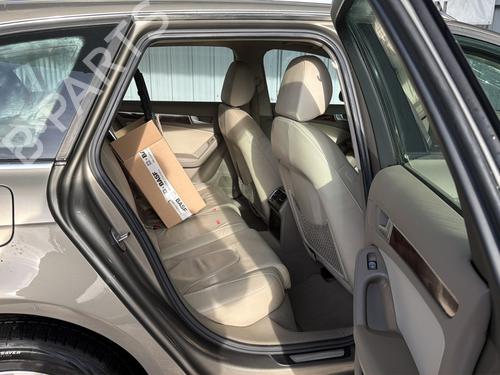 Used Parts AUDI A4 B8 Avant (8K5) 2.0 TDI 4432994