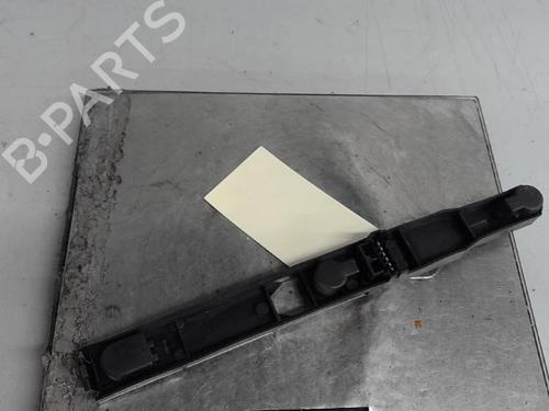 Used Lamp holder Lamp holder RENAULT KANGOO Express (FC0/1_) 1.2 (FC01, FC0A, FC0F) (58 hp) 21375953 21375953