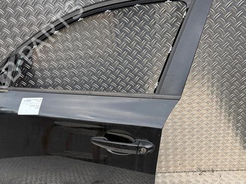 Left front door BMW 1 (E87) 118 d | BP29233381C2 