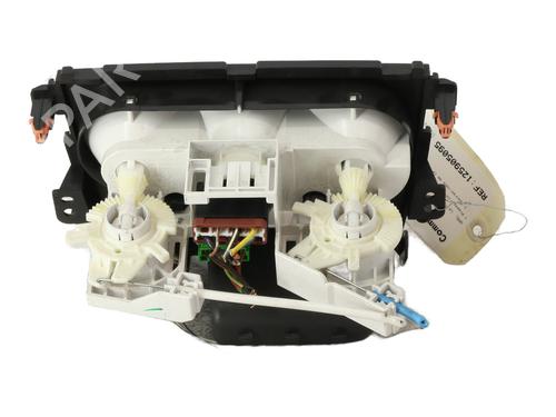 Climate control OPEL AGILA B (H08) 1.2 (F68) | BP35825608I5 - Image 3