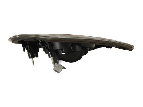 Left tailgate light MAZDA 3 Saloon (BK) 1.6 (BK12) | BP21362467C79 - Image 6