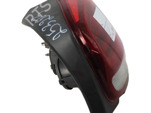 Right taillight CITROËN C3 III (SX) 1.2 PureTech 82 | BP28373058C35 - Image 3
