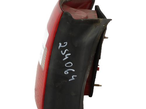 Left taillight AUDI A4 B6 Avant (8E5) 2.5 TDI | BP30114668C34  - Image 5