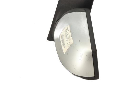 left-mirror-ford-focus-ii-turnier-da_-ffs-ds-16-tdci-1500619-2004-2005-2006-2007-2008-2009-2010-2011-2012-21319638 main image