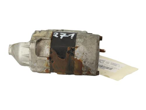 Used Starter Starter 36058272 36058272