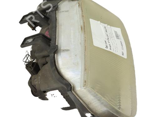 Left headlight ROVER 400 II (RT) 420 Di | BP38531353C28 - Image 3