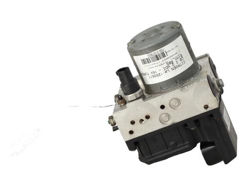 ABS pump CITROËN C8 (EA_, EB_) 2.2 HDi | BP23815440M43 - Image 6
