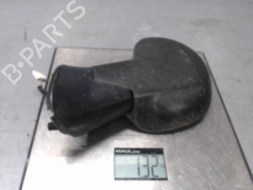 Left mirror FIAT MULTIPLA (186_) 1.9 JTD 115 | BP21296149C26 