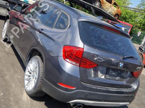 Steering column stalk BMW X1 (E84) xDrive 28 i | BP25994349I23  - Image 13