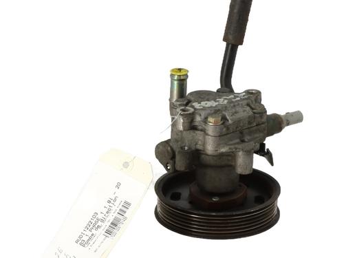 Used Steering pump AUDI A3 (8L1) 1.8 T (150 hp) 21290562