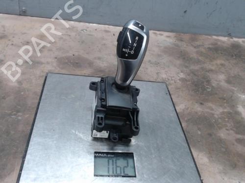 Gear lever BMW X3 (F25) xDrive 20 d | BP21296512M90 