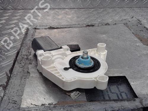 Used Left rear window motor MERCEDES-BENZ B-CLASS Sports Tourer (W245) B 180 CDI (245.207) (109 hp) 24644122
