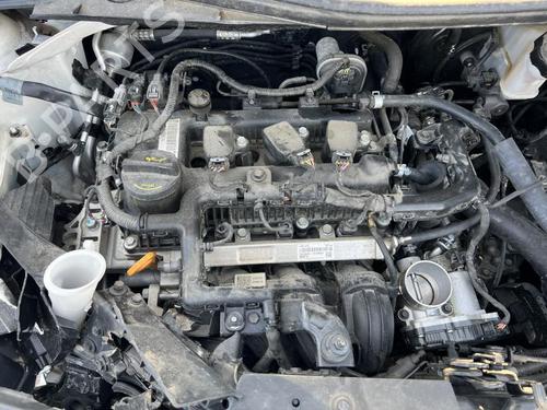 AC compressor KIA PICANTO III (JA) 1.0 | BP21290594M34  - Image 22