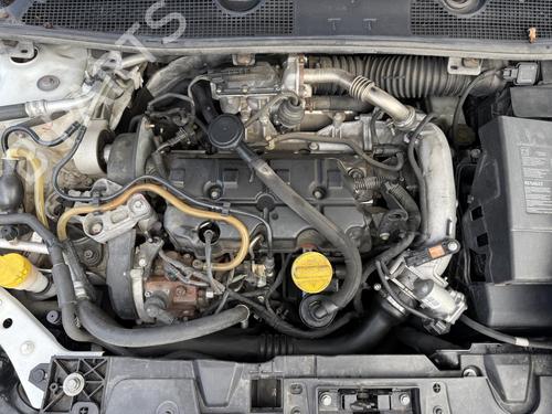 Ratstangsstang RENAULT MEGANE CC (EZ0/1_) 1.9 dCi (EZ0J, EZ1S) | BP28180934I23 - Image 12