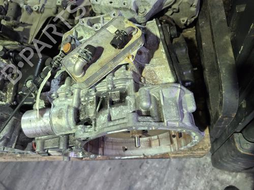 Used Gearbox Gearbox VW GOLF VIII (CD1, DA1) 2.0 TDI (150 hp) 28824612 28824612