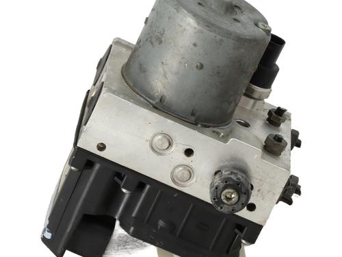 ABS Bremseaggregat ALFA ROMEO GT (937_) 1.9 JTD (937CXN1B) (150 hp) 22564567