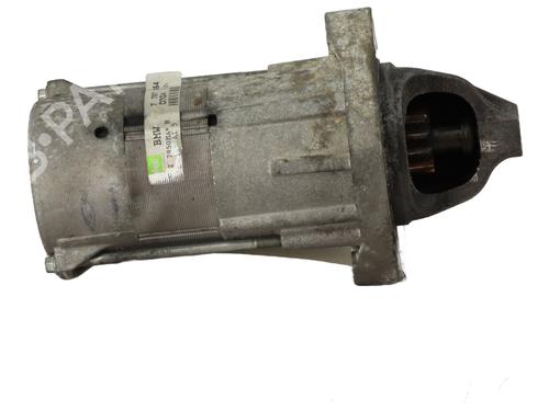 starter-bmw-3-touring-e46-1999-2000-2001-2002-2003-2004-2005-26889279 main image