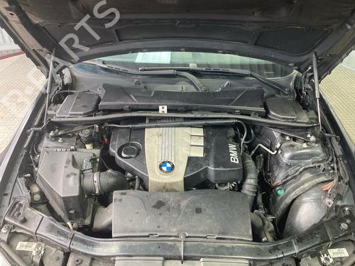 Ratstangsstang BMW 3 (E90) | BP36468256I23 - Image 10
