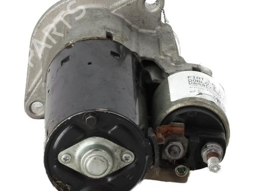 BP25260964M8 main image