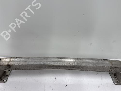 Front bumper reinforcement PEUGEOT 308 I (4A_, 4C_) 2.0 HDi | BP28952968C109