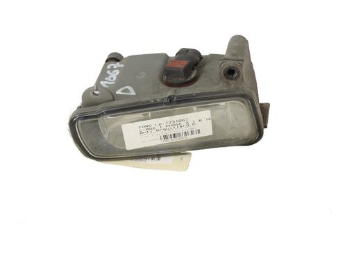 Used Right front fog light Right front fog light FORD C-MAX (DM2) 1.8 TDCi (115 hp) 21316827 21316827